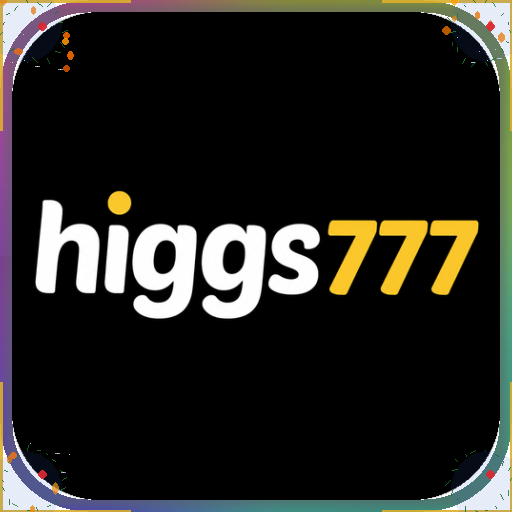 higgs777 — galeri pratinjau - APK Resmi